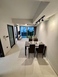Wilkie 80 (D9), Apartment #574100901